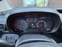 Opel Combo 1.5D L2H1 Edition