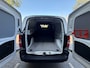 Opel Combo 1.5D L2H1 Edition