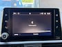 Opel Combo 1.5D L2H1 Edition