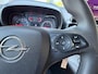 Opel Combo 1.5D L2H1 Edition