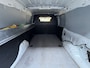 Opel Combo 1.5D L2H1 Edition
