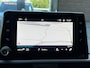 Opel Combo 1.5D L2H1 Edition