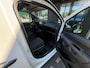 Opel Combo 1.5D L2H1 Edition