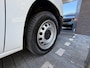 Opel Combo 1.5D L2H1 Edition