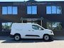 Opel Combo 1.5D L2H1 Edition
