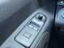 Opel Combo 1.5D L2H1 Edition
