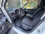 Opel Combo 1.5D L2H1 Edition