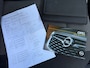 Opel Combo 1.5D L2H1 Edition