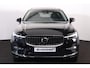 Volvo XC60 T6 Recharge AWD Core Bright - Panorama/schuifdak - IntelliSafe Assist & Surround - 360º Camera - Harman/Kardon audio - Verwarmde voorstoelen, stuur & achterbank - Parkeersensoren voor & achter - Elektr. bedienb. voorstoelen met geheugen - Draadloze tel. lader - Extra getint glas - Inklapbare trekhaak - 18' LMV