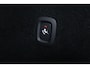 Volvo XC60 T6 Recharge AWD Core Bright - Panorama/schuifdak - IntelliSafe Assist & Surround - 360º Camera - Harman/Kardon audio - Verwarmde voorstoelen, stuur & achterbank - Parkeersensoren voor & achter - Elektr. bedienb. voorstoelen met geheugen - Draadloze tel. lader - Extra getint glas - Inklapbare trekhaak - 18' LMV