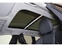 Volvo XC60 T6 Recharge AWD Core Bright - Panorama/schuifdak - IntelliSafe Assist & Surround - 360º Camera - Harman/Kardon audio - Verwarmde voorstoelen, stuur & achterbank - Parkeersensoren voor & achter - Elektr. bedienb. voorstoelen met geheugen - Draadloze tel. lader - Extra getint glas - Inklapbare trekhaak - 18' LMV