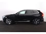 Volvo XC60 T6 Recharge AWD Core Bright - Panorama/schuifdak - IntelliSafe Assist & Surround - 360º Camera - Harman/Kardon audio - Verwarmde voorstoelen, stuur & achterbank - Parkeersensoren voor & achter - Elektr. bedienb. voorstoelen met geheugen - Draadloze tel. lader - Extra getint glas - Inklapbare trekhaak - 18' LMV
