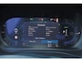 Volvo XC60 T6 Recharge AWD Core Bright - Panorama/schuifdak - IntelliSafe Assist & Surround - 360º Camera - Harman/Kardon audio - Verwarmde voorstoelen, stuur & achterbank - Parkeersensoren voor & achter - Elektr. bedienb. voorstoelen met geheugen - Draadloze tel. lader - Extra getint glas - Inklapbare trekhaak - 18' LMV