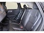 Volvo XC60 T6 Recharge AWD Core Bright - Panorama/schuifdak - IntelliSafe Assist & Surround - 360º Camera - Harman/Kardon audio - Verwarmde voorstoelen, stuur & achterbank - Parkeersensoren voor & achter - Elektr. bedienb. voorstoelen met geheugen - Draadloze tel. lader - Extra getint glas - Inklapbare trekhaak - 18' LMV