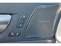 Volvo XC60 T6 Recharge AWD Core Bright - Panorama/schuifdak - IntelliSafe Assist & Surround - 360º Camera - Harman/Kardon audio - Verwarmde voorstoelen, stuur & achterbank - Parkeersensoren voor & achter - Elektr. bedienb. voorstoelen met geheugen - Draadloze tel. lader - Extra getint glas - Inklapbare trekhaak - 18' LMV