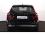 Volvo XC60 T6 Recharge AWD Core Bright - Panorama/schuifdak - IntelliSafe Assist & Surround - 360º Camera - Harman/Kardon audio - Verwarmde voorstoelen, stuur & achterbank - Parkeersensoren voor & achter - Elektr. bedienb. voorstoelen met geheugen - Draadloze tel. lader - Extra getint glas - Inklapbare trekhaak - 18' LMV