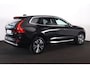 Volvo XC60 T6 Recharge AWD Core Bright - Panorama/schuifdak - IntelliSafe Assist & Surround - 360º Camera - Harman/Kardon audio - Verwarmde voorstoelen, stuur & achterbank - Parkeersensoren voor & achter - Elektr. bedienb. voorstoelen met geheugen - Draadloze tel. lader - Extra getint glas - Inklapbare trekhaak - 18' LMV