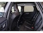 Volvo XC60 T6 Recharge AWD Core Bright - Panorama/schuifdak - IntelliSafe Assist & Surround - 360º Camera - Harman/Kardon audio - Verwarmde voorstoelen, stuur & achterbank - Parkeersensoren voor & achter - Elektr. bedienb. voorstoelen met geheugen - Draadloze tel. lader - Extra getint glas - Inklapbare trekhaak - 18' LMV