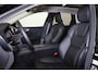 Volvo XC60 T6 Recharge AWD Core Bright - Panorama/schuifdak - IntelliSafe Assist & Surround - 360º Camera - Harman/Kardon audio - Verwarmde voorstoelen, stuur & achterbank - Parkeersensoren voor & achter - Elektr. bedienb. voorstoelen met geheugen - Draadloze tel. lader - Extra getint glas - Inklapbare trekhaak - 18' LMV