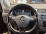 Volkswagen Caddy Geen