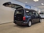 Volkswagen Caddy Geen