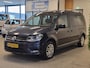 Volkswagen Caddy Geen