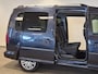 Volkswagen Caddy Geen