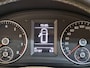 Volkswagen Caddy Geen