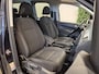 Volkswagen Caddy Geen