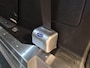 Volkswagen Caddy Geen