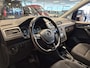 Volkswagen Caddy Geen