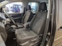 Volkswagen Caddy Geen