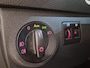 Volkswagen Caddy Geen