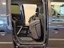 Volkswagen Caddy Geen