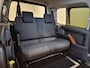 Volkswagen Caddy Geen