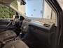 Volkswagen Caddy Geen