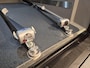 Volkswagen Caddy Geen