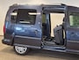 Volkswagen Caddy Geen