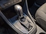 Volkswagen Caddy Geen