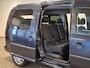 Volkswagen Caddy Geen