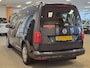 Volkswagen Caddy Geen