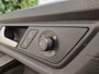 Volkswagen Caddy Geen