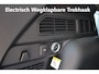 Ford Kuga Titanium 2.5 PHEV 243pk VOORRAAD NIEUW DriverAssistancePack/ Wegklapbere Trekhaak