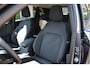 Ford Kuga Titanium 2.5 PHEV 243pk VOORRAAD NIEUW DriverAssistancePack/ Wegklapbere Trekhaak