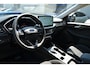Ford Kuga Titanium 2.5 PHEV 243pk VOORRAAD NIEUW DriverAssistancePack/ Wegklapbere Trekhaak