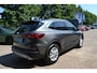 Ford Kuga Titanium 2.5 PHEV 243pk VOORRAAD NIEUW DriverAssistancePack/ Wegklapbere Trekhaak