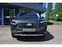 Ford Kuga Titanium 2.5 PHEV 243pk VOORRAAD NIEUW DriverAssistancePack/ Wegklapbere Trekhaak