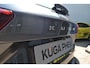 Ford Kuga Titanium 2.5 PHEV 243pk VOORRAAD NIEUW DriverAssistancePack/ Wegklapbere Trekhaak