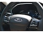 Ford Kuga Titanium 2.5 PHEV 243pk VOORRAAD NIEUW DriverAssistancePack/ Wegklapbere Trekhaak