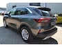 Ford Kuga Titanium 2.5 PHEV 243pk VOORRAAD NIEUW DriverAssistancePack/ Wegklapbere Trekhaak